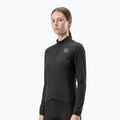 Яке за колоездене Rockbros YPW071 black 3