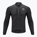 Яке за колоездене Rockbros YPW071 black 4
