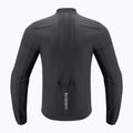 Яке за колоездене Rockbros YPW071 black 6
