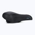 Модел на гребния велосипед Selle Royal Classic Moderate 60St. Avenue czarne 8466DGCA38096 2