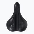 Модел на гребния велосипед Selle Royal Classic Moderate 60St. Avenue czarne 8466DGCA38096 3