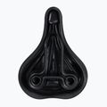 Модел на гребния велосипед Selle Royal Classic Moderate 60St. Avenue czarne 8466DGCA38096 4
