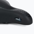 Модел на гребния велосипед Selle Royal Classic Moderate 60St. Avenue czarne 8466DGCA38096 5