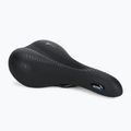 Модел за гребане Selle Royal Classic Athletic 45St. Alpine czarne 8468HGCA48096
