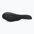 Модел за гребане Selle Royal Classic Athletic 45St. Alpine czarne 8468HGCA48096 2