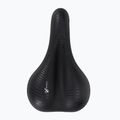 Модел за гребане Selle Royal Classic Athletic 45St. Alpine czarne 8468HGCA48096 3