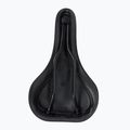 Модел за гребане Selle Royal Classic Athletic 45St. Alpine czarne 8468HGCA48096 4