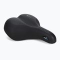 Siodło rowowe Selle Royal Classic Relaxed 90St. Freetime czarne 8493DGEA88096
