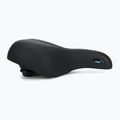 Siodło rowowe Selle Royal Classic Relaxed 90St. Freetime czarne 8493DGEA88096 2