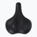 Siodło rowowe Selle Royal Classic Relaxed 90St. Freetime czarne 8493DGEA88096 3