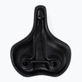 Siodło rowowe Selle Royal Classic Relaxed 90St. Freetime czarne 8493DGEA88096 4