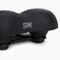 Siodło rowowe Selle Royal Classic Relaxed 90St. Freetime czarne 8493DGEA88096 5