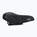 Седло за велосипед Selle Royal Classic Relaxed 90St. Roomy черно 8VA9US0A08069 2