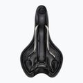Седло за велосипед Selle Royal Respiro Soft Athletic 45 градуса черно 5130HRTB391L4 4