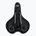 Дамско седло за велосипед Selle Royal Respiro Soft Moderate 60st. черно 5131DETB091L4 4