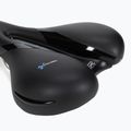 Дамско седло за велосипед Selle Royal Respiro Soft Moderate 60st. черно 5131DETB091L4 5