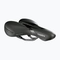 Мъжко седло за велосипед Selle Royal Respiro Soft Moderate 60st. черно SR-5131HETB091L4 7