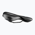 Мъжко седло за велосипед Selle Royal Respiro Soft Moderate 60st. черно SR-5131HETB091L4 8