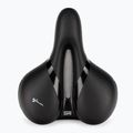 Седло за велосипед Selle Royal Respiro Soft Relaxed 90st черно 5132DETB091L4 3