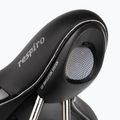 Седло за велосипед Selle Royal Respiro Soft Relaxed 90st черно 5132DETB091L4 5