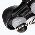 Седло за велосипед Selle Royal Respiro Soft Relaxed 90st черно 5132DETB091L4 6