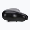 Седло за велосипед Selle Royal Classic Relaxed 90st. с пружини черно 6261A02010