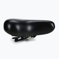 Седло за велосипед Selle Royal Classic Relaxed 90st. с пружини черно 6261A02010 2