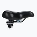 Siodło rowowe Selle Royal Classic Relaxed 90St. Classic czarne 6954-5 2