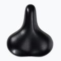 Siodło rowowe Selle Royal Classic Relaxed 90St. Classic czarne 6954-5 3