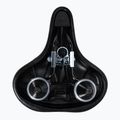 Siodło rowowe Selle Royal Classic Relaxed 90St. Classic czarne 6954-5 4