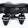 Siodło rowowe Selle Royal Classic Relaxed 90St. Classic czarne 6954-5 5