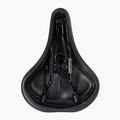 Дамско седло за велосипед Selle Royal Classic Moderate 60St. Moody black 8072DR0A08067 4