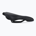 Седло за велосипед Selle Royal Classic Athletic 45St. Lancia черно 8170HRTA38067 2