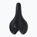Седло за велосипед Selle Royal Classic Athletic 45St. Lancia черно 8170HRTA38067 3