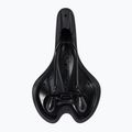 Седло за велосипед Selle Royal Classic Athletic 45St. Lancia черно 8170HRTA38067 4