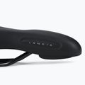 Седло за велосипед Selle Royal Classic Athletic 45St. Lancia черно 8170HRTA38067 5