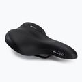 Седло за велосипед Selle Royal Premium Moderate 60st. Wave black 8214DGCA48067