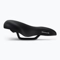 Седло за велосипед Selle Royal Premium Moderate 60st. Wave black 8214DGCA48067 2