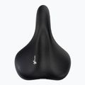 Седло за велосипед Selle Royal Premium Moderate 60st. Wave black 8214DGCA48067 3