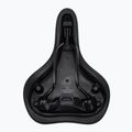 Седло за велосипед Selle Royal Premium Moderate 60st. Wave black 8214DGCA48067 4