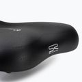 Седло за велосипед Selle Royal Premium Moderate 60st. Wave black 8214DGCA48067 5