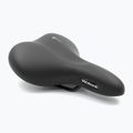 Седло за велосипед Selle Royal Premium Moderate 60st. Wave black 8214DGCA48067 6
