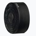 Обвивка за кормило Fizik Vento Microtex 2mm Tacky black BT09 A00042