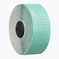 Обвивка за кормило Fizik Tempo Microtex 2mm Classic green BT10 A00009