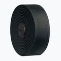 Обвивка за кормило Fizik Vento Solocush 2.7 mm Tacky black BT11 A00042