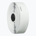 Обвивка за кормило Fizik Terra Bondcush 3mm Tacky white BT12 A00016