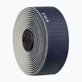 Обвивка за кормило Fizik Tempo Microtex 2mm Classic blue BT10 A00055