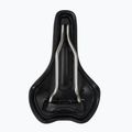 Седло за велосипед Selle Royal Premium Athletic 45st + еластометри черен 51B5UR0A09320 4
