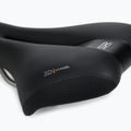 Седло за велосипед Selle Royal Premium Athletic 45st + еластометри черен 51B5UR0A09320 5