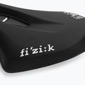 Велосипедна седалка Fizik Terra Argo X5 black 5